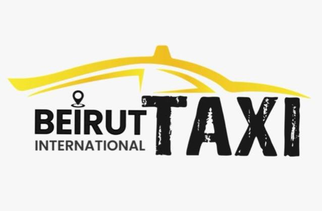 BI TAXI